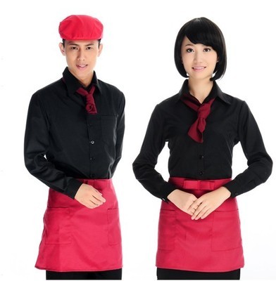 酷迪專業(yè)服務(wù) 石家莊地區(qū)餐飲服飾與機械類產(chǎn)品定制與供應(yīng)